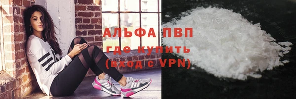 молекула духа Лагань