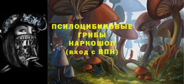 apvp Лихославль