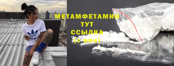 PSILOCYBIN Ладушкин